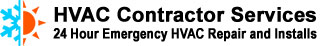 Wabash County HVAC Contractors